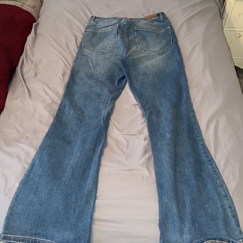 Jeans - Picture 2 of 7